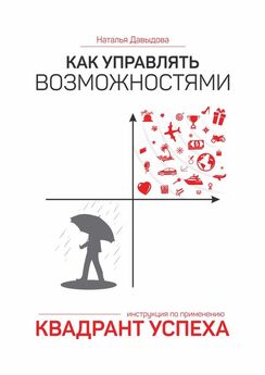 Наталья Давыдова - Гид по счастью. 300 ответов на главные женские вопросы