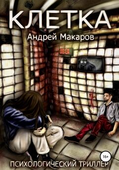 Андрей Дмитриев - Детский сыск: кибер-маньяк