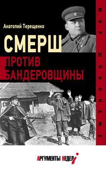 Братья Швальнеры - КГБ против СССР. Книга вторая