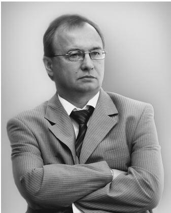 Юрий Александрович Горюхин родился 28 февраля 1966 г в Уфе Окончил Московский - фото 1