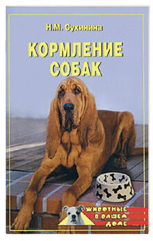 Л. Орлова - Дрессировка собак. Учимся правильно воспитывать собаку