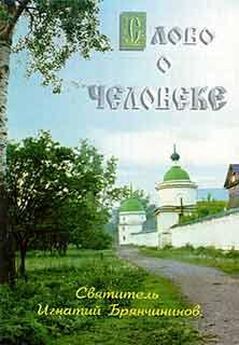 Илья Басин - Чтение Священного Писания. Уроки святых, подвижников, духовных учителей Русской Церкви