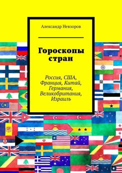 Елена Игнатьева - Международный деловой этикет на примере 10 стран мира