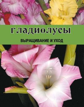 Ю. Хацкевич - Почвы и удобрения цветочных растений