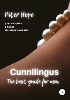 V. Cooney - Cunnilingus. Pornstar's Candid Secrets
