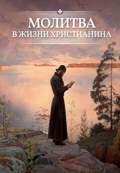 Ирина Булгакова - Домашние молитвы. На все случаи жизни и на каждый день