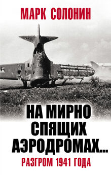 Дмитрий Комаров - Трагедия 1941. Причины катастрофы (сборник)
