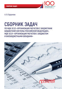 Илья Соколов - Влияние системы стратегического управления на качество бюджетного процесса в России