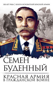 Валерий Киселев - Какой народ, такая и армия. Вооруженные Силы России глазами журналиста