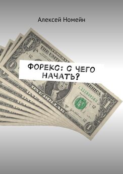 Алексей Номейн - Зарабатывать 500 рублей в день, сидя дома