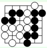 Задача 15 ход черных Задача 16 ход белых Диаграмма 13 На 13й диаграмме - фото 40
