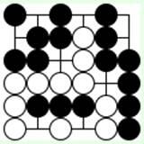 Задача 16 ход белых Диаграмма 13 На 13й диаграмме черным запрещено ходить в - фото 41