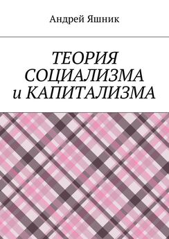 Олег Невзоров - Евразийский солидаризм XXI века. Книга, которая заставит вас думать об экономике будущего…