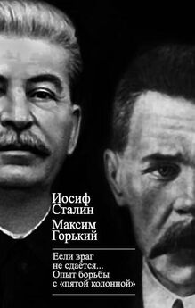 Арсений Замостьянов - Сталин шутит. Лучшее и новое