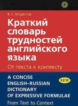 Денис Шевчук - Английский словарь разговорный для ускоренного изучения английского языка. Часть 1 (2500 слов)