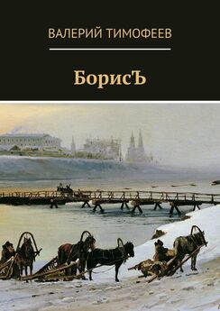 Акын Тимиров - Январь, 1837 год