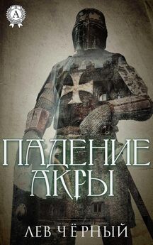 Дмирий Гладков - Братья по оружию. Серия: рыцари веры