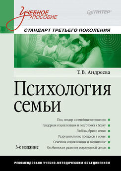 Нигина Бабиева - Методология организационной психологии