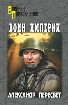 Валерий Шмаев - Мститель. Смерть карателям!