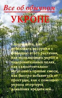 Николай Звонарев - Пряные травы. Сажаем, выращиваем, заготавливаем, лечимся