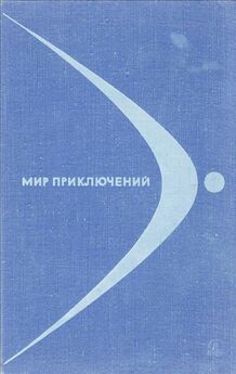 Павел Еготинцев - Христианские стихи