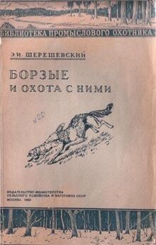 Виктор Кожайкин - Охота на зайца