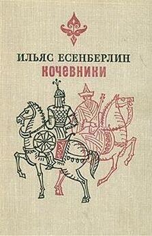 Мухаметжан Етеибаев - Болатбек