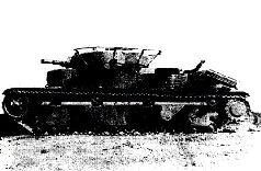 Впрочем в 1938 г предлагалась новая длинноствольная 45мм танковая пушка - фото 11