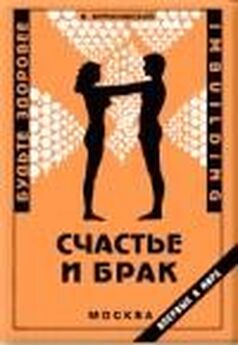 Владимир Муранивцев - Развитие женских мышц