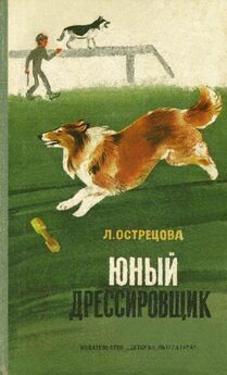 Владимир Гусев - Друг и радость. Собака в доме