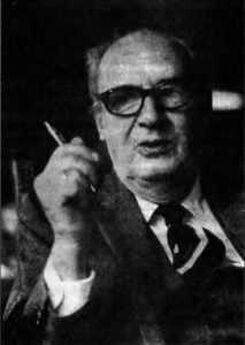 Владимир Набоков - Интервью 1932-1977