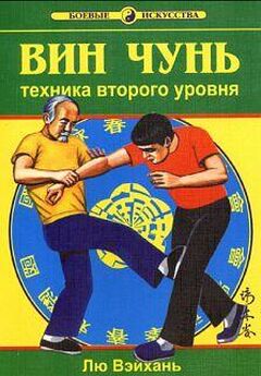 Борис Денисов - Техника-основа мастерства в боксе