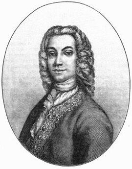 Р. Сементковский - Дени Дидро (1717-1784). Его жизнь и литературная деятельность