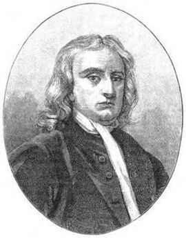 Хьюи Ньютон - Революционное самоубийство