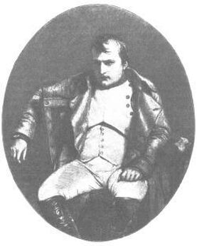 Александр Трачевский - Наполеон I. Его жизнь и государственная деятельность