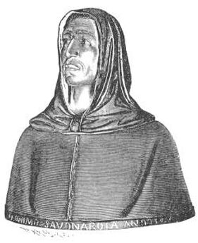 А. Вязигин - Григорий VII. Его жизнь и общественная деятельность
