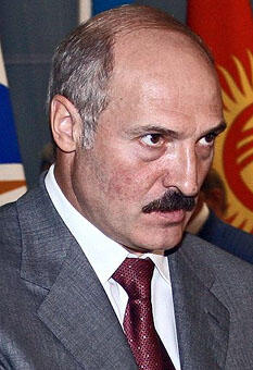 Президент Белоруссии Александр Лукашенко выступил с беспрецедентными - фото 2