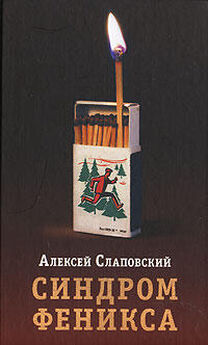 Алексей Слаповский - Пыльная зима (сборник)