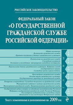 Коллектив Авторов - Федеральный закон «О трудовых пенсиях в Российской Федерации». Текст с изменениями и дополнениями на 2009 год