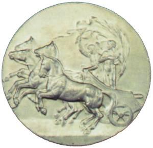 Цена 900 серебро 800 бронза 500 цинковый сплав Памятные медалиИгр - фото 30