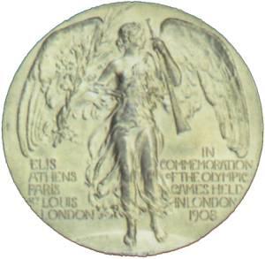 Цена 900 серебро 800 бронза 500 цинковый сплав Памятные медалиИгр - фото 31