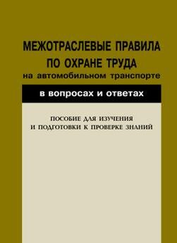 Коллектив Авторов - Правила работы с персоналом в организациях электроэнергетики Российской Федерации