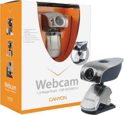 Webкамера выполненная в прочном металлическом корпусе Подобное решение - фото 10