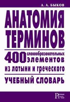 Алексей Корнеев - 3000 латинских крылатых выражений