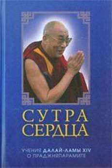 Тензин Гьяцо - Далай-лама о Дзогчене. Учения Пути великого совершенства, переданные на Западе Его Святейшеством Далай-ламой