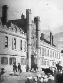 Кембридж 18281831 После того как я провел два учебных года в Эдинбурге - фото 4