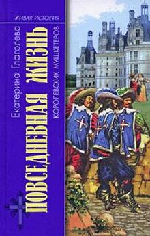 Шишкин Владимирович - Королевский двор и политическая борьба во Франции в XVI-XVIII веках