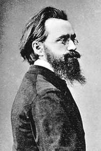 Иосиф Егорович Деникер 18521918 Первым исправил положение русский расолог - фото 2