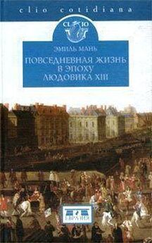 Владимир Шишкин - Королевский двор и политическая борьба во Франции в XVI-XVII веках