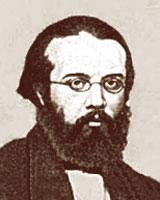 Дмитрий Минаев 21 октября 1835 10 июля 1889 ПРОВИНЦИАЛЬНЫМ ФАМУСОВЫМ - фото 1